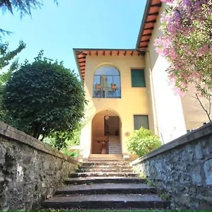 La Casa Di Claudia Florence